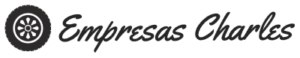 Empresas Charles
